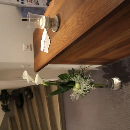 Hotel Baeren Oberbipp