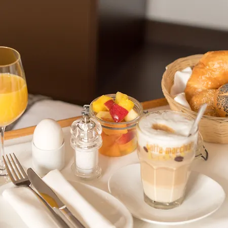 Baeren فندق Oberbipp