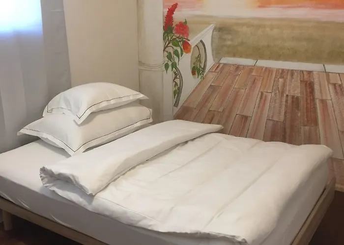 Baeren 欧博比皮