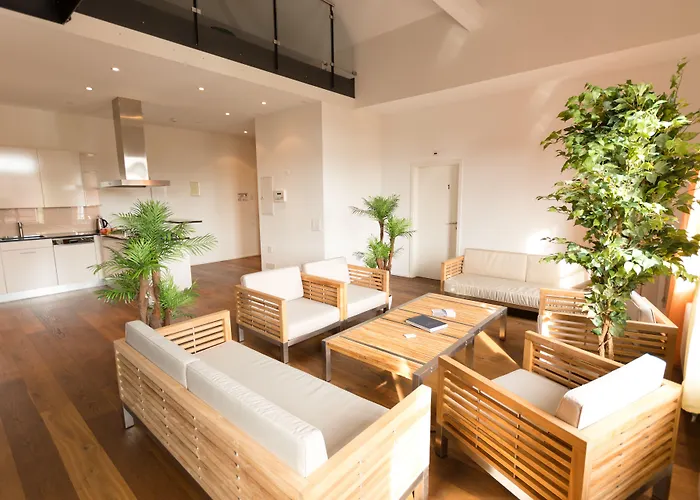 Hotel Baeren 3*