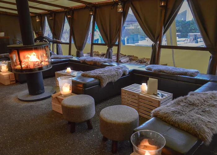 Baeren Hotel Oberbipp