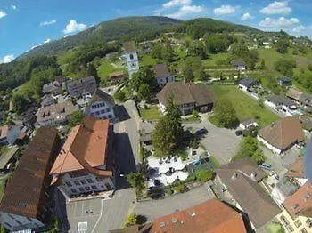Baeren 3* Oberbipp