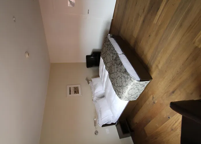 Baeren Hotel Oberbipp