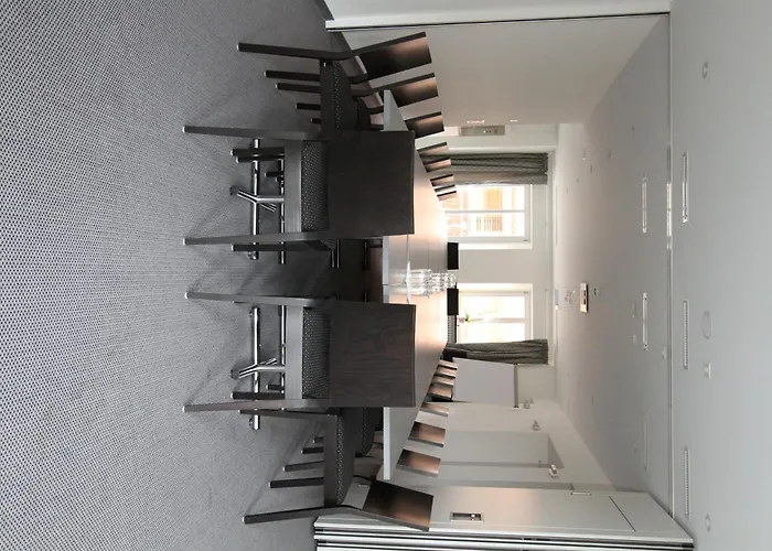 Hotel Baeren 3*